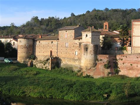 LA BASTIDE DE CALMONT - CALMONT