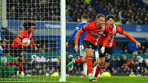 Luton Town Vs Brighton Tips And Predictions Away Day Woes To Continue