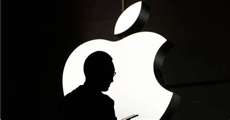 蘋果將在印度開發iphone 17 郭明錤：2024年生產比例上看25％ Ftnn 新聞網