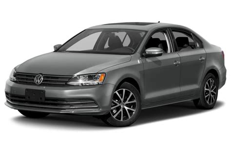 2017 Volkswagen Jetta Reviews Specs Photos