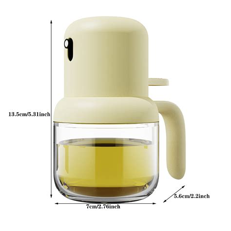 Olive Oil Sprayer For Cooking Type Sprayable Kitchen Olive Oil Spray ...