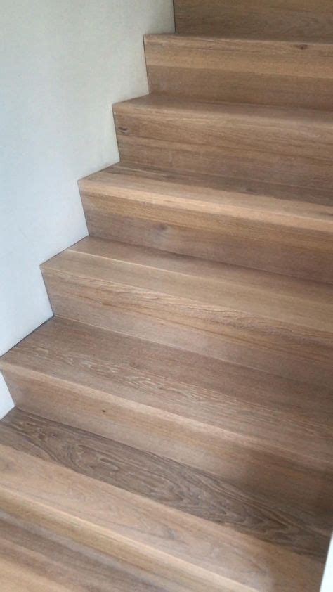 8 Vinyl stair treads ideas | vinyl stairs, flooring for stairs, stair ...