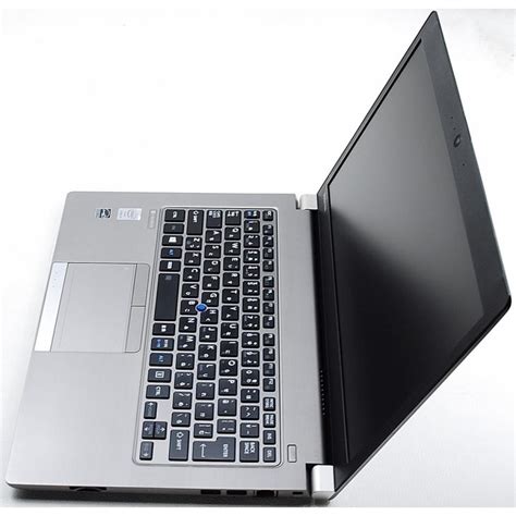 Toshiba Dynabook R634l （ 133型ワイド Core I5 190ghz メモリ 8gb Ssd