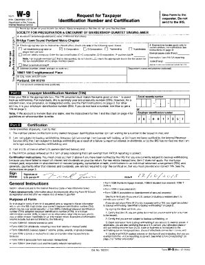 Fillable Online ReferenceHow To Request IRS Verification Of Non Filing