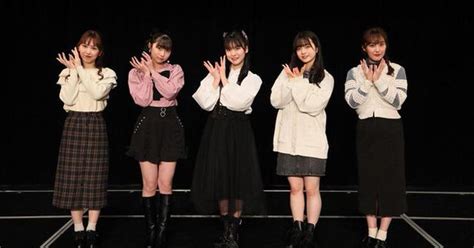 【ske48】「まさか」最年少12歳・林美澪、2作連続でセンターに抜てき！須田亜香里ら新曲選抜メンバー18名発表 リース速報