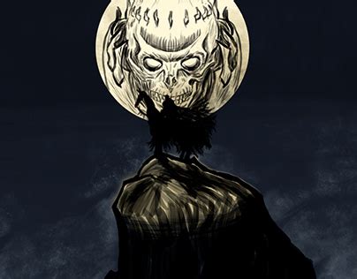 Skull Knight Fanart Projects :: Photos, videos, logos, illustrations ...