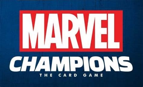 Marvel Champions Heroes Tier List Community Rankings Tiermaker