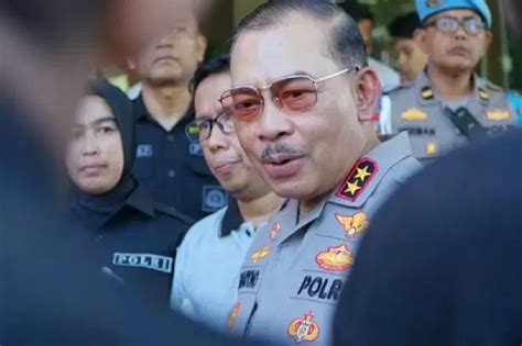 Kasus Tewasnya Afif Maulana Ipw Minta Kapolda Sumbar Nonaktifkan