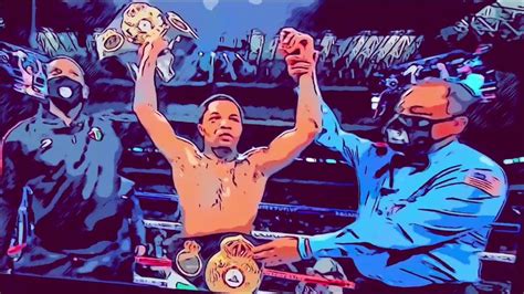 Gervonta Tank Davis Top 5 Knockouts In 2023 Knockout Boxing