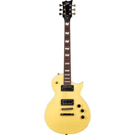 Ltd Ec 256 Vintage Gold Satin Algam Webstore