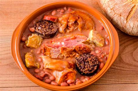 Recetas Mexicanas De Carnes P Gina De Comidas Mexicanas