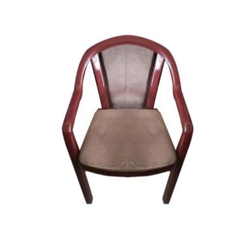 Supreme Chair At Rs Supreme Plastic Chairs In Kanpur Id