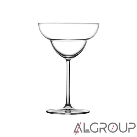 Бокал для маргариты мл Vintage Nude a купить выгодно в Al group