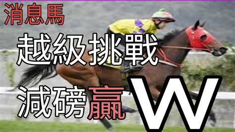 11月5日【消息馬】上次已經介紹失手跑第二今次再接再厲記得抄低電話同密碼有作品送出另外入會whatsapp 5300 2997回88贏霸