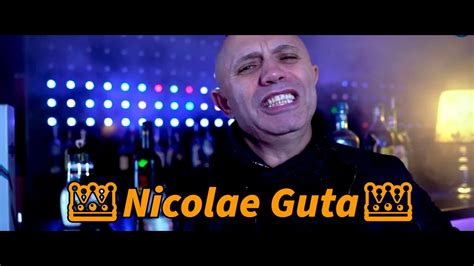 Nicolae Gutacolaj Manele Vechihituri Adevarate Youtube