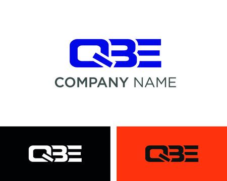 Qbe Images – Browse 55 Stock Photos, Vectors, and Video | Adobe Stock