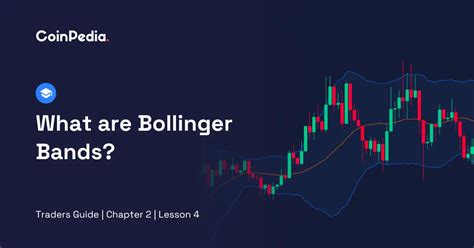 Bollinger Bands Guide Learn To Use Effectively In Crypto Trading