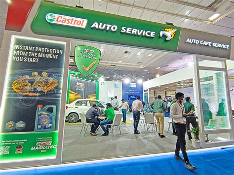 CII Auto Serve 2022 Focuses On Growth Triggers In Indian Automotive