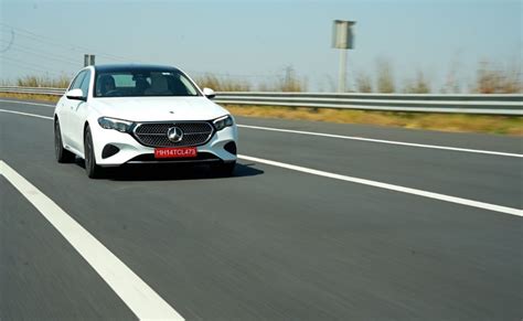 mercedes benz  class  drive review   comfort king