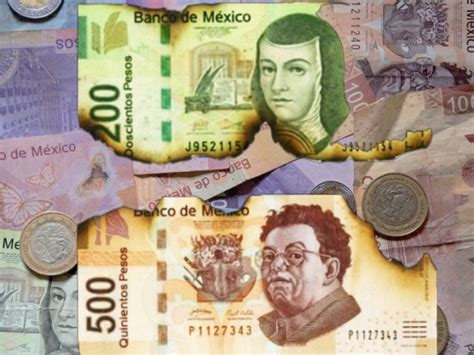 Billetes Rotos Descubre Qui N Los Cambia En Minutos