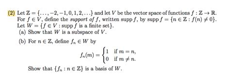 Subspace definition in linear algebra - gertylove