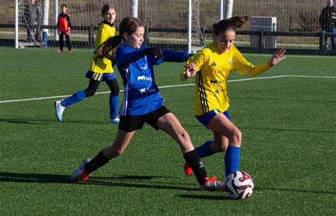 Fotos De La Tercera Jornada Del XLI Torneo Interescolar De Osasuna