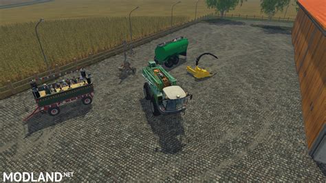 Fs15 Big Mods Pack V1 Fs 15