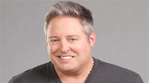 Gary Valentine Net Worth 2022 Age Wife Height Parents Licorice