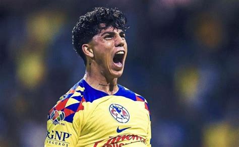 Watch Club America Vs Necaxa For Free In The Us Today Tv Channel And