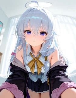 Tag Sinon E Hentai Galleries