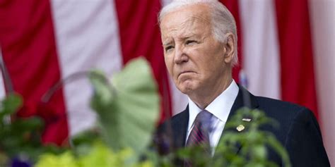 Usa Gaffe Di Biden Sono La Prima Donna Di Colore Vicepresidente