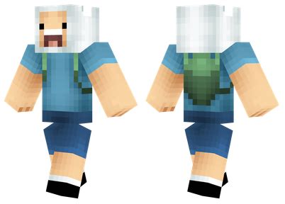 Las Mejores Pieles De Minecraft Para Descargar En