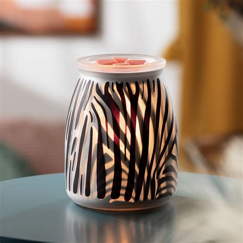 Scentsy Warmer 5 Popular