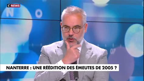 Guillaume Bigot On Twitter 2023 Cest Pareil Quen 2005 Mais En