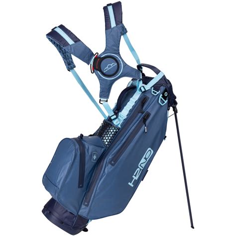 Sun Mountain Golf Bags