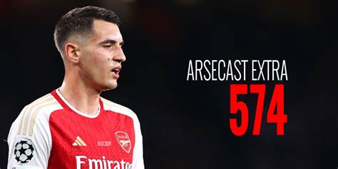 Arsecast Extra Episode Arseblog An Arsenal Blog