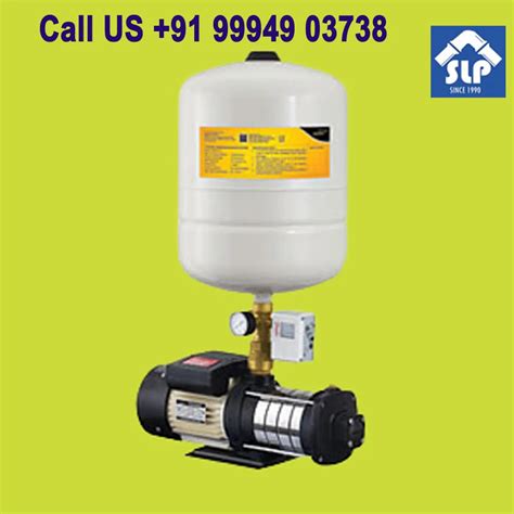 V Guard Water Pump Latest Price Dealers Retailers In India