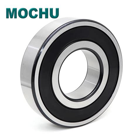 1pcs Bearing 6202 6202rs 6202rz 6202 2rs1 6202 2rs 15x35x11 Mochu