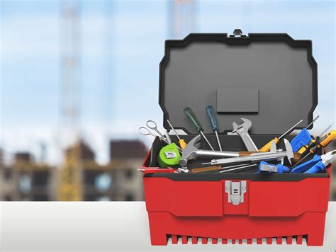 overloaded toolbox cybersecurity tool bloat     matter   cdotrends