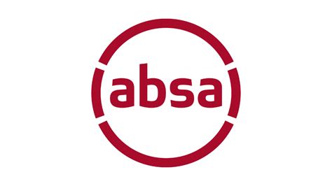 Absa Learnerships Programme 2024