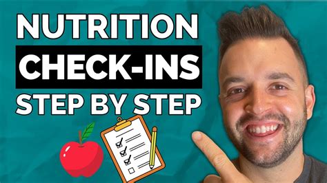 How To Write A Time Plan Food Nutrition And Health Csec Sba