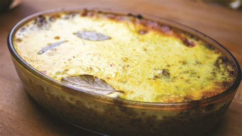 Green Chilli Hot Sauce Green Mamba