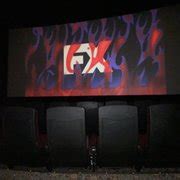 CINEMARK BOYNTON BEACH 14 AND XD - 103 Photos & 89 Reviews - 1151 N ...