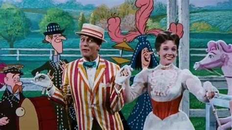 Mary Poppins Sings Porn Metal Daftsex Hd