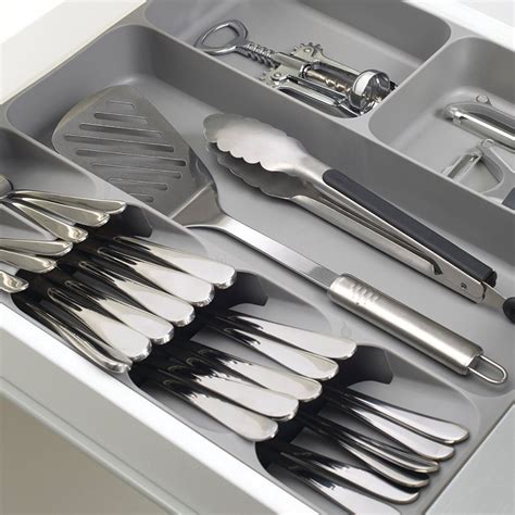 Cutlery Tray – Ultimate Campers Shop