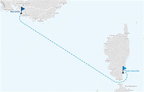 Marseille Porto Vecchio Choisissez La Méridionale