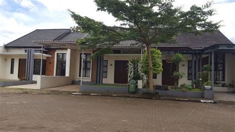 Pesona Bintang Batujajar Bandung Barat Idrumah