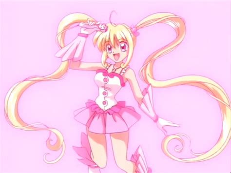 Lucia Nanami/Gallery | Mermaid melody Wiki | Fandom | Mermaid melody ...