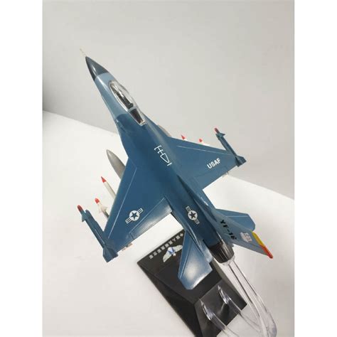 Sma Fighter Model Aircraft Model F F F F F Su Su