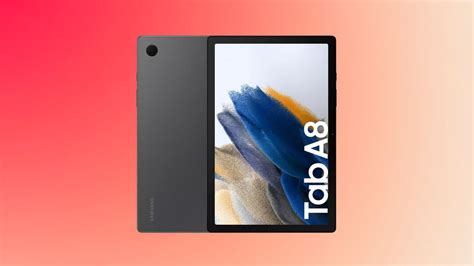 Le prix de cette tablette devient abordable sur ce site très fréquenté